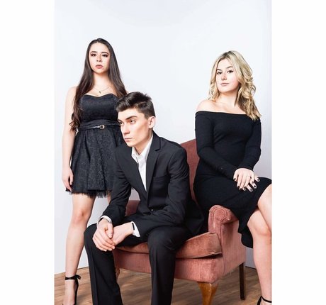 Reema Rochelle high quality actress image