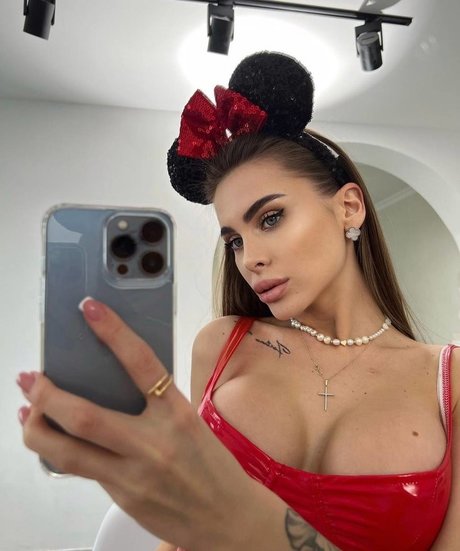 tinamayer pornstar beautiful photos