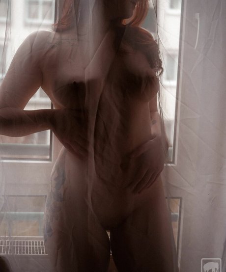 miss vulpini pornstar nude photo