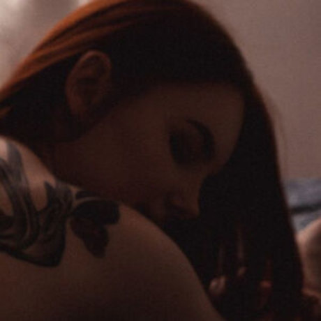 miss vulpini star beautiful image