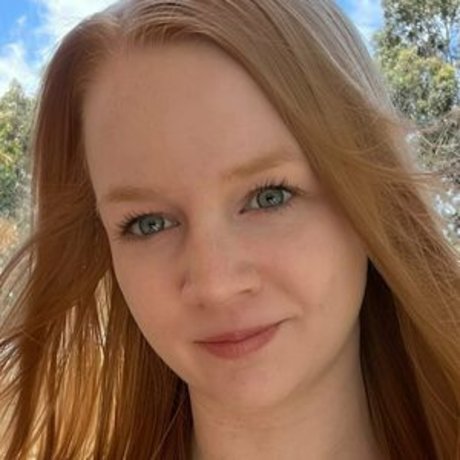 innocentdreamsxo nice star galleries