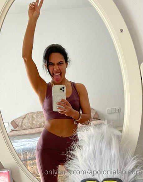 apolonialapiedra top star pic