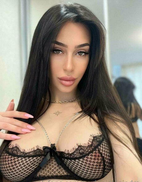 apolonialapiedra star perfect img