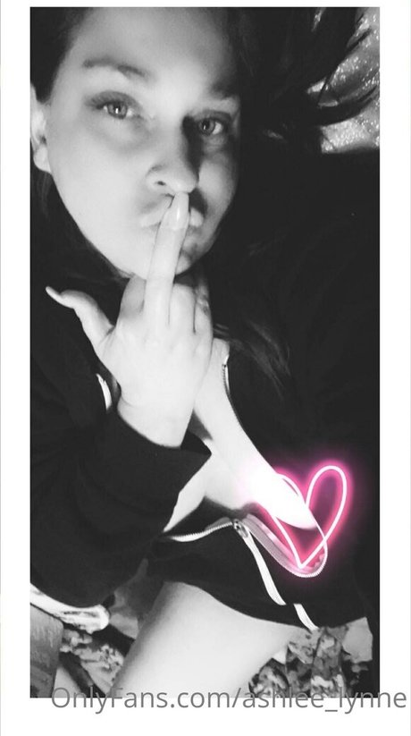 ashlee lynne sexy actress pics