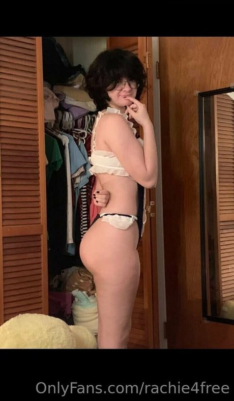 rachie4free xxx pornstar gallery