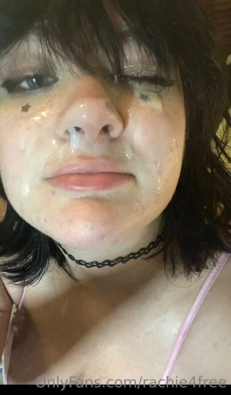 rachie4free best pornstar pic