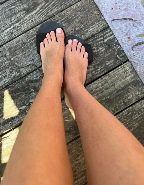 bigmouthx star nice galleries