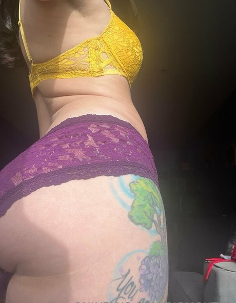 bigmouthx porn star images