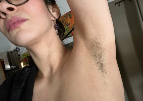 bigmouthx hot model pictures