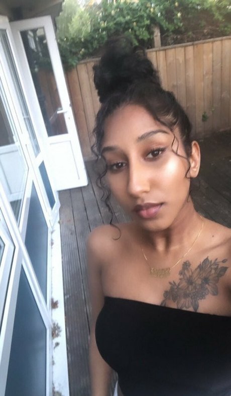 SannaTwinkle star art archive