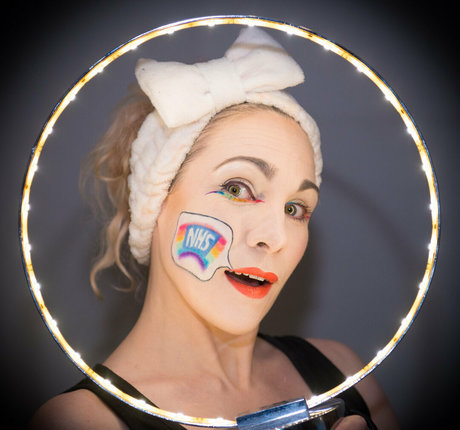 bombchel Profile pic