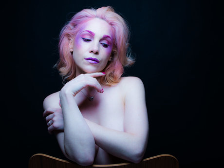 bombchel model exclusive pic