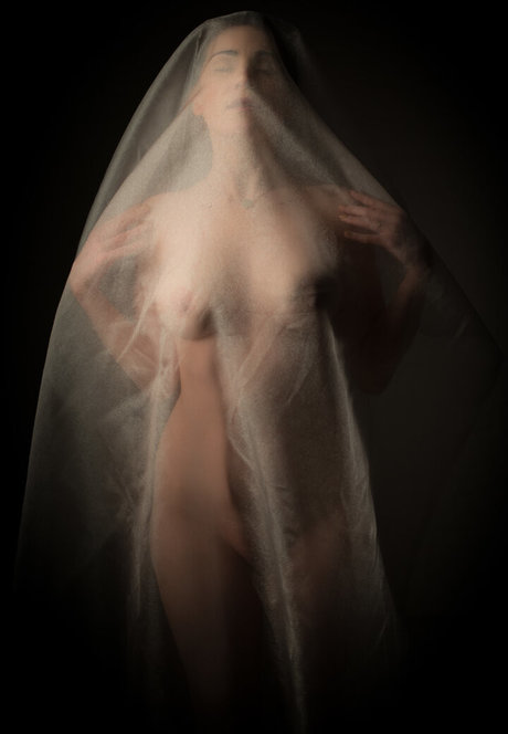 bombchel actress galleries