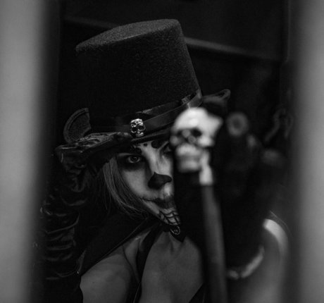 bombchel model nice pic