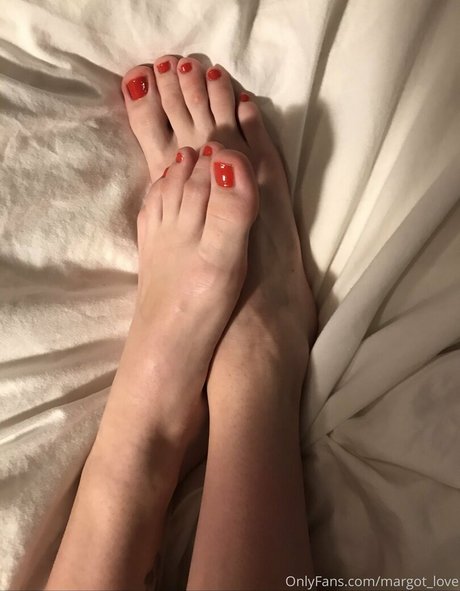 margot ma pornstar beautiful images