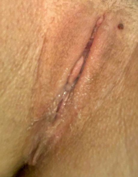 daisybabexxx pornstar erotic photo