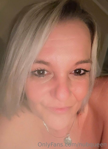 nubqueen pretty star galleries