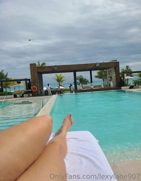 lexylane907 pornstar xxx archive