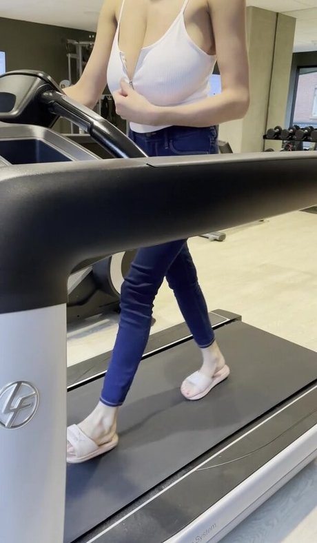 Jenicca sex model pic