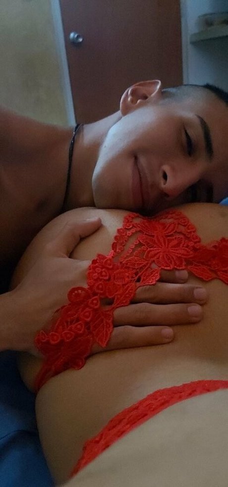 kamik4ze pornstar adult photos