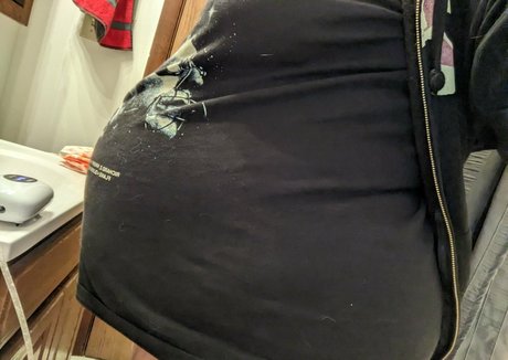 iklutzy free pornstar photos