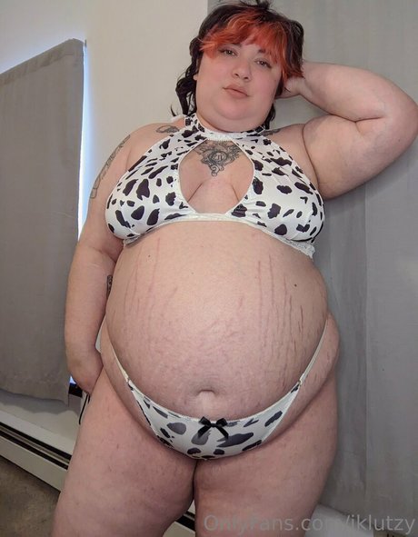 iklutzy top pornstar archive