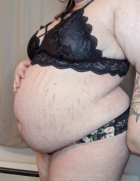 anal bbw onlyfans erotic archive