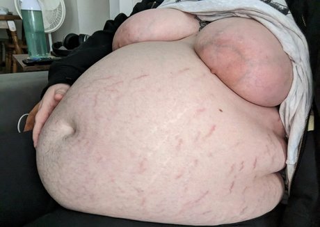 iklutzy star perfect galleries