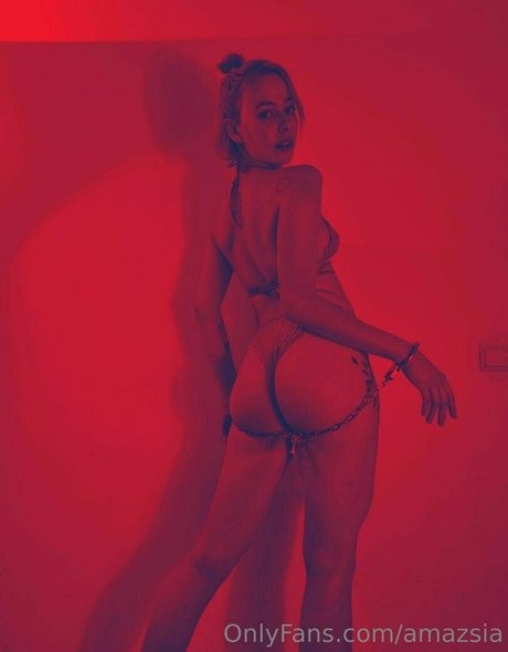 amazsia pornstar hd gallery