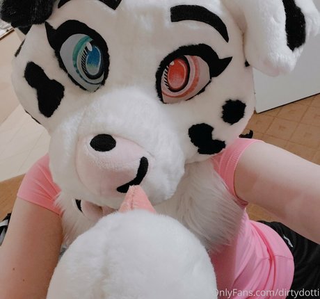 dirtydotti pornographic star gallery