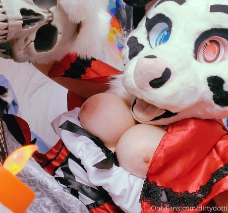 dirtydotti pornstar nice pics