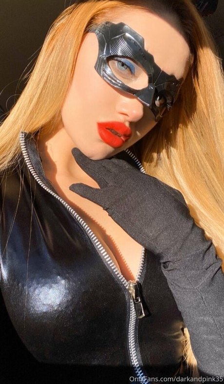 darkandpink35 beautiful star img