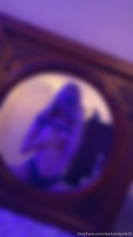 darkandpink35 free actress img