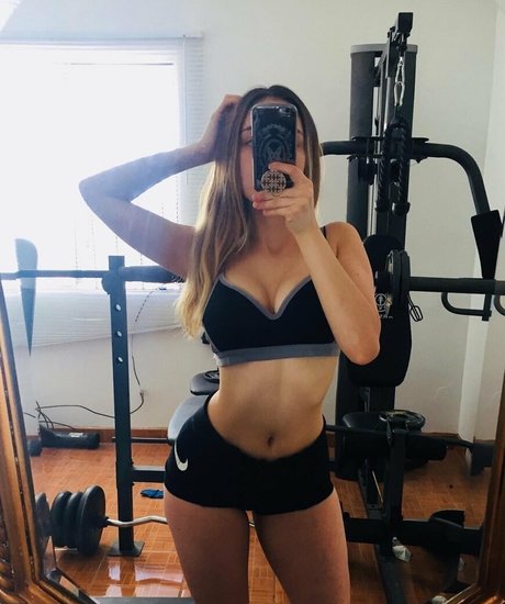 darkandpink35 star adult photos