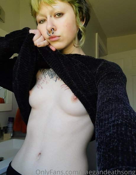 paegandeathsong pornstar free galleries