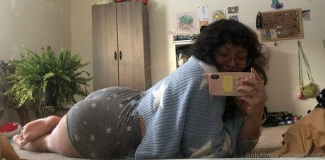 beantastic pornstar high quality galleries