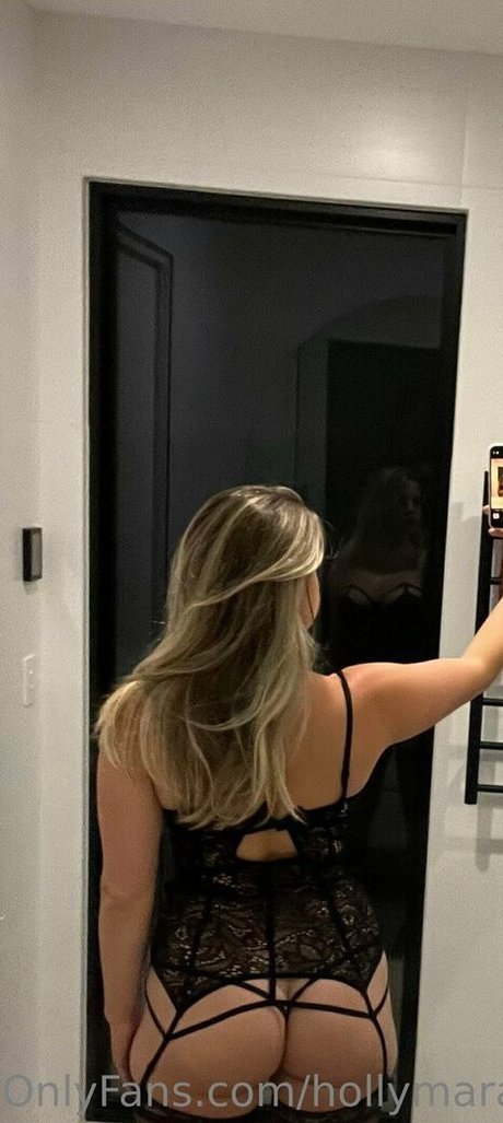 hollymara xxx actress pic