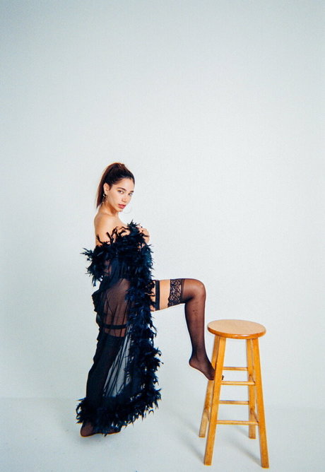 beronikamartinez hd star images