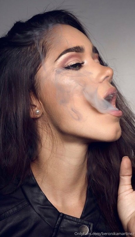 beronikamartinez pornstar beautiful img