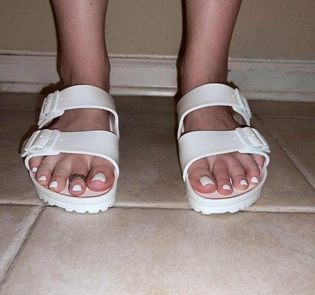 gtsvictoria star pornographic images