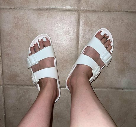 gtsvictoria model nudes gallery