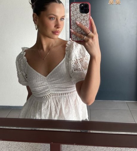 Natasha Bure pornstar picture