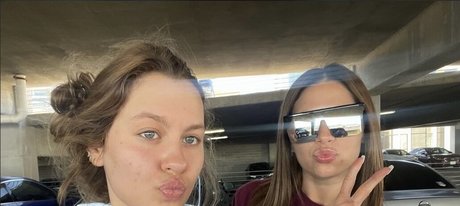 Natasha Bure model beautiful pictures