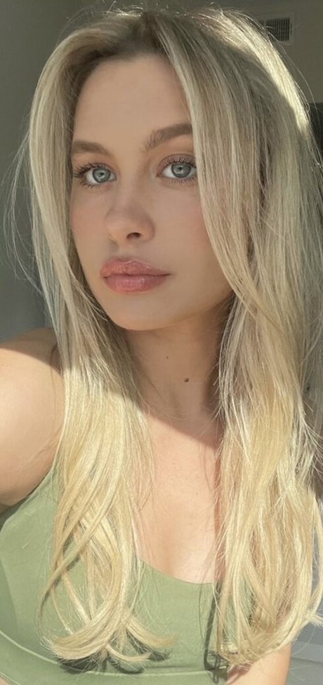 Natasha Bure pornstar high quality pics