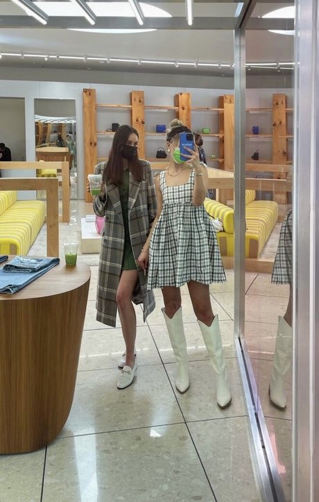 Natasha Bure pornstar nudes gallery