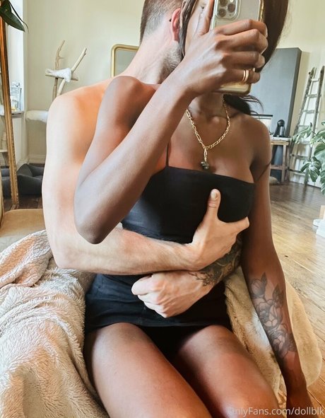 dollblk art pornstar pictures