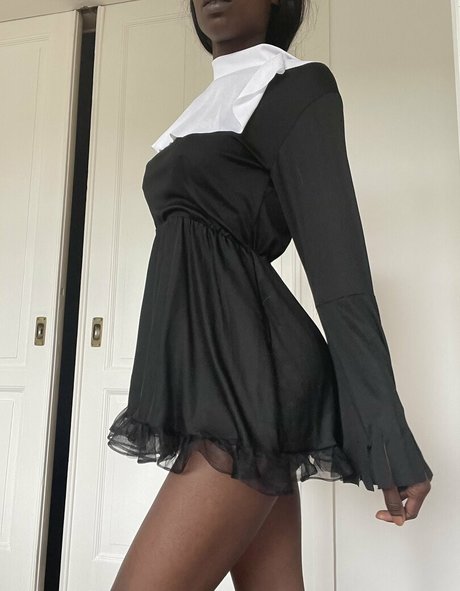 dollblk pornstar hd photos