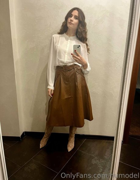 modasexy star sexy photo