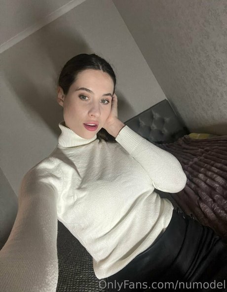 modasexy hd pornstar image