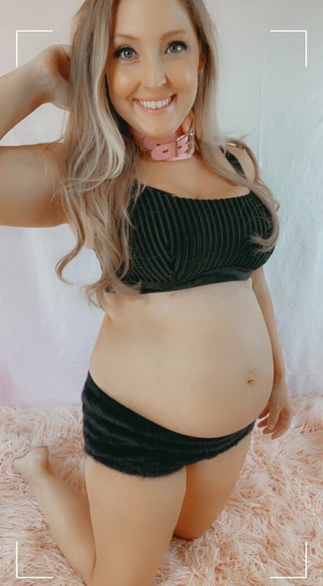 kittenkate sexy star img